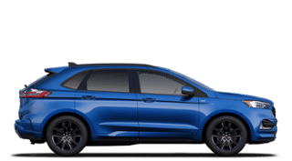 2024 Ford Edge® External Image 5